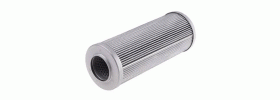 For Hydraulic